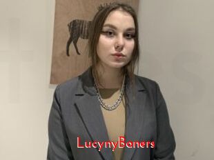 LucynyBaners