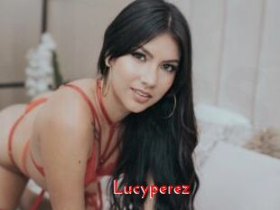 Lucyperez