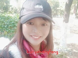 Lucyzhangfang