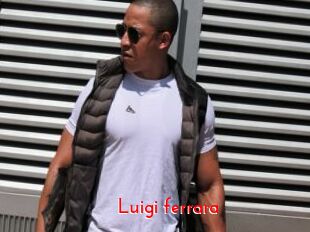 Luigi_ferrara