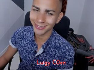 Luigy_C0en