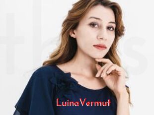 LuinaVermut