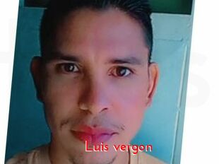 Luis_vergon