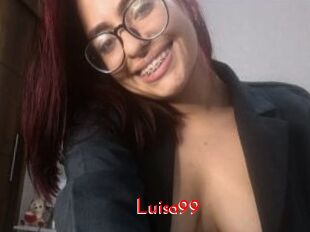 Luisa99