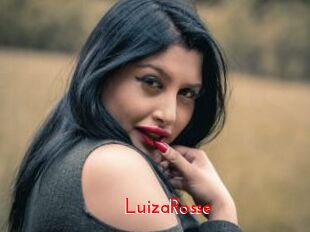 LuizaRosse