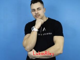 LukasRiley