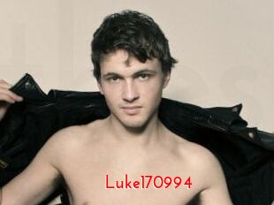 Luke170994