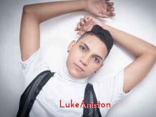 LukeAniston