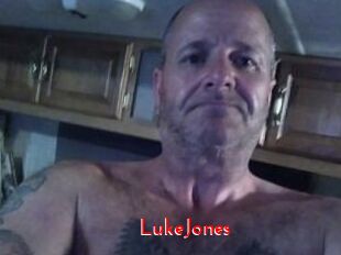 LukeJones