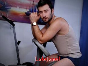 LukeJones1