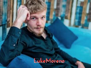 LukeMoreno