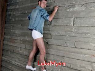 LukeMyers