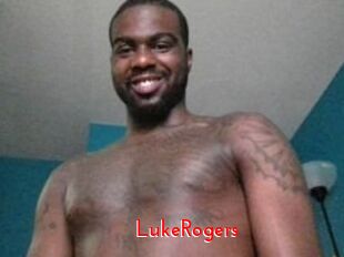 Luke_Rogers