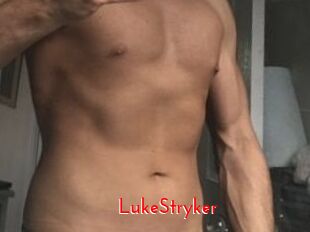 LukeStryker