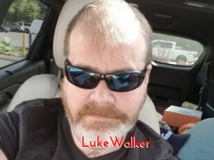 LukeWalker