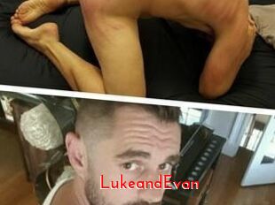 Luke_and_Evan