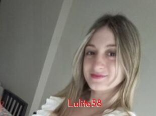 Lulita58