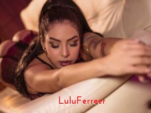 LuluFerreer