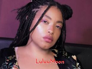 LuluuMoon