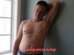 Lumpawarrump