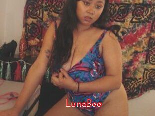 LunaBoo