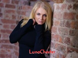 LunaChester