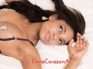 LunaCorazonA