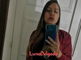 LunaDelgado