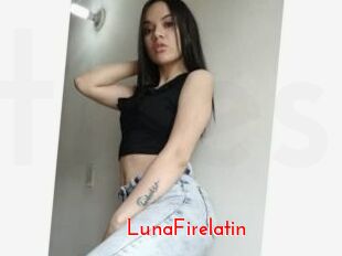 LunaFirelatin