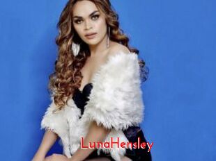 LunaHensley