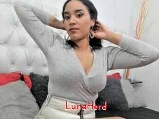 LunaHerd