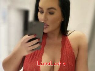 LunaLust_x