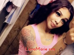 LunaMarie_cca