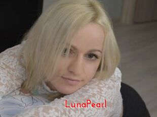 LunaPearl