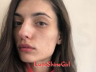 LunaShineGirl