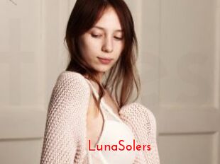 LunaSolers