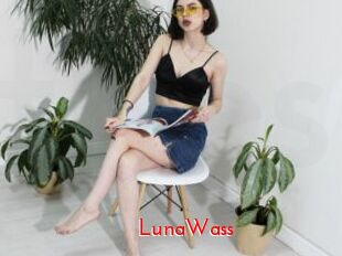 LunaWass