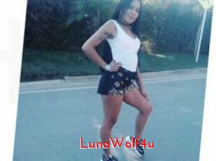 LunaWolf4u