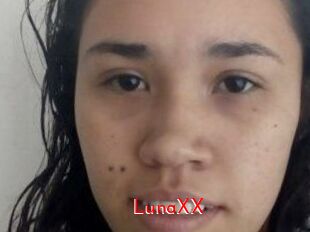 LunaXX