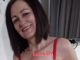 Luna_BM