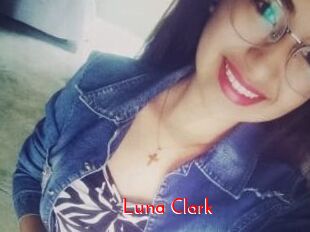 Luna_Clark