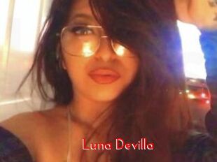 Luna_Devilla