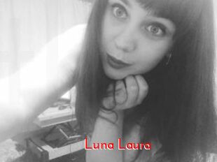 Luna_Laura