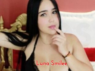 Luna_Smilee