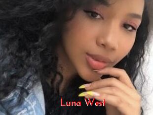 Luna_West