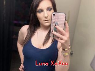 Luna_XoXoo