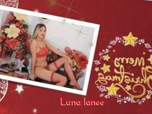 Luna_lanee