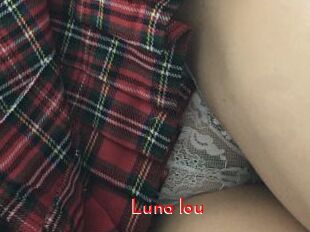 Luna_lou