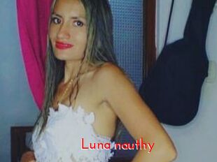 Luna_nauthy