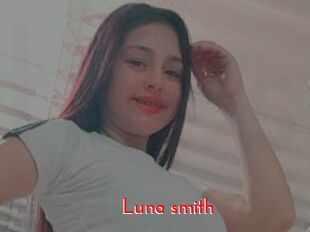 Luna_smith